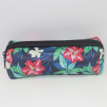 Wholesale elegant neoprene pencil case promotional gifts